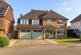 Admiral Way, Kings Hill, ME19 4NT