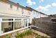 Additional image 16 of Murford Avenue, Bristol