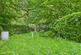 Pelham Road, Lindfield, RH16 photo 4