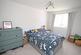 Additional image 10 of Andrew Lane, New Milton, Hampshire, BH25