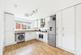 Additional image 3 of Oswalds Close, Longford, Gloucester, Gloucestershire, GL2