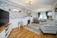 Additional image 8 of Mosscar Close, MANSFIELD, Nottinghamshire, NG20