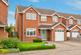 White House View, Barnby Dun, Doncaster