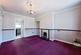 Ormsby Grove, Birmingham, West Midlands, B27 photo 5