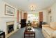Cedar Close, Lostock Gralam, Northwich photo 4