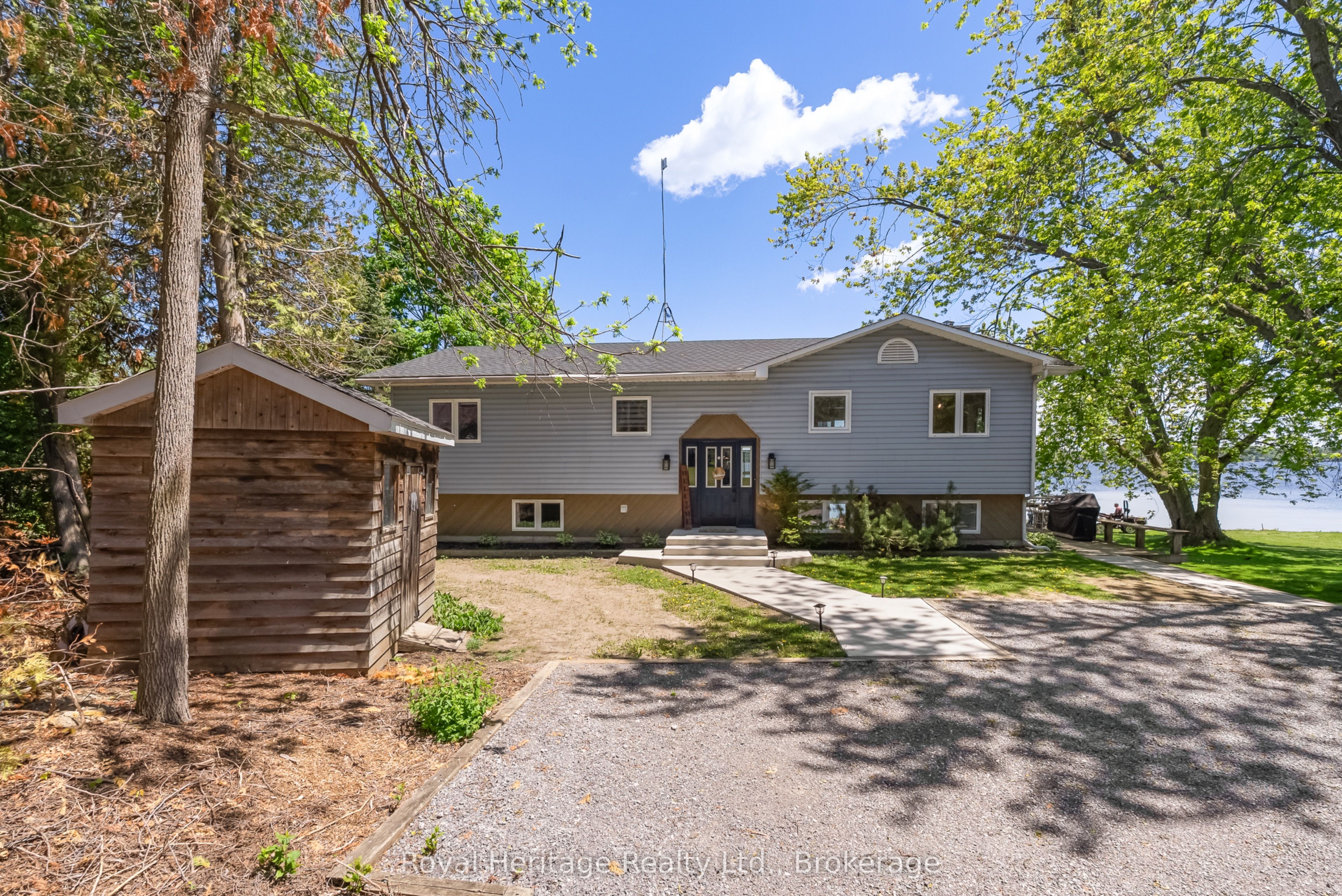 Additional image 3 of 62 Bettys Bay Road, Kawartha Lakes, ON, K0M 1G0