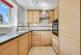 Chelmsford CM2 photo 5