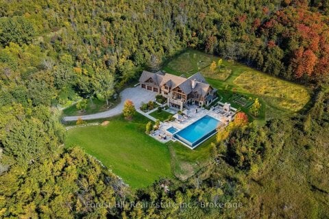Additional image 7 of 496629 Grey Road 2 N/a, Blue Mountains, ON, N0H 1J0