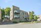Salomons Grove, Southborough, Tunbridge Wells, Kent, TN4
