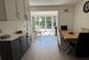 The Alisons, Burton Road, Wool, Wareham photo 3