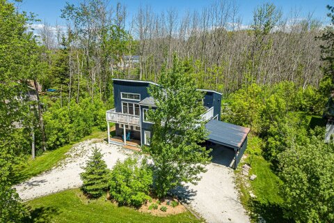 Additional image 8 of 111 Martin Grove, Blue Mountains, ON, L9Y 0N5