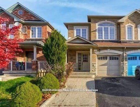 5299 Roadside Way, Mississauga, ON, L5M 0H9