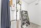 Additional image 12 of Wyemead Crescent, Chingford
