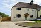 Additional image 29 of Hollow Way, Wiltshire SN15