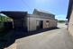 Additional image 5 of Maesceiro, Aberystwyth SY24