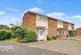 Little Brays, Harlow