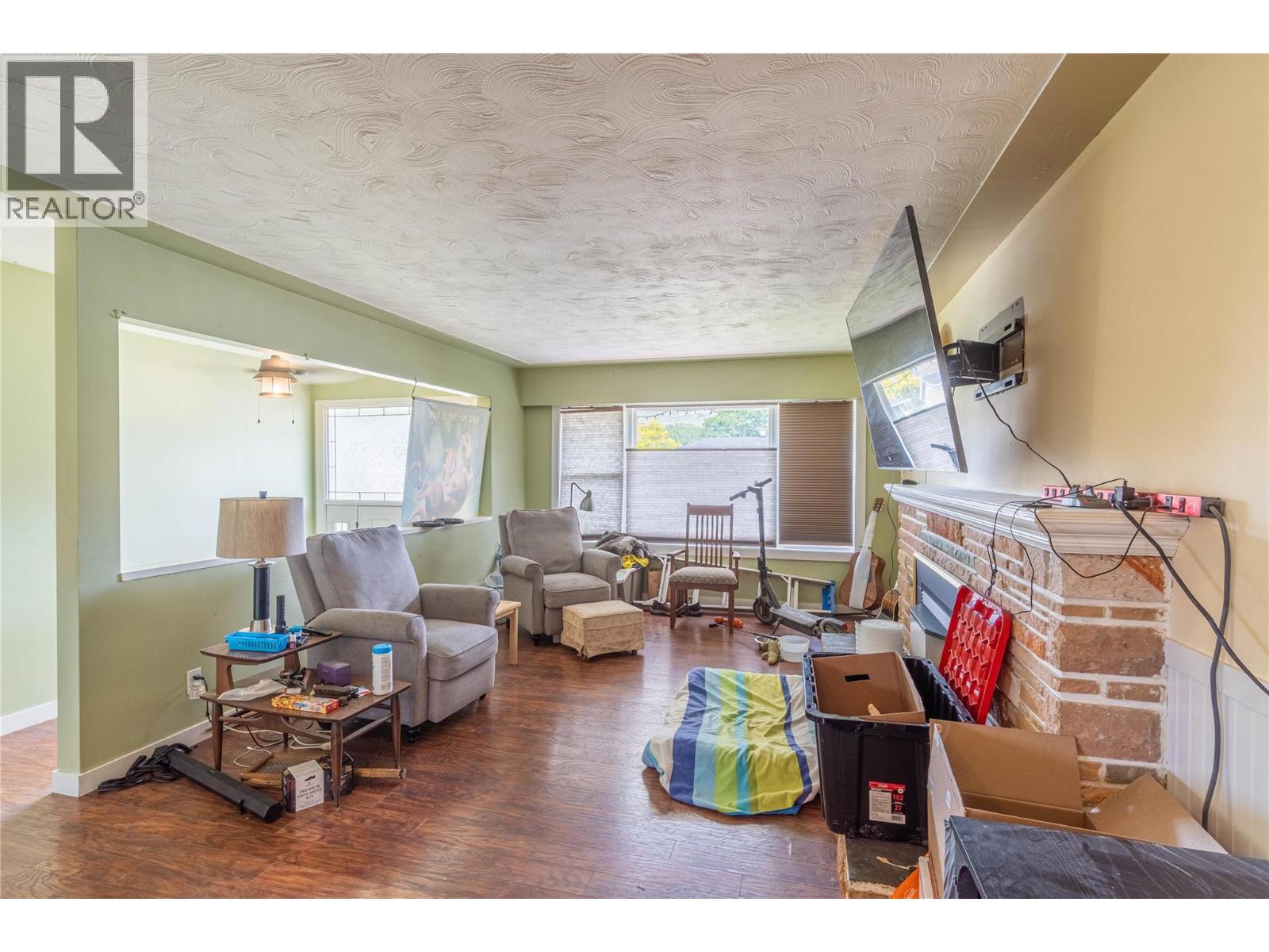 Additional image 6 of 2435 Young Avenue, Kamloops, BC, V2B4M9