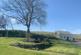 Additional image 37 of Nebo, Nr Llanrwst
