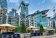 Additional image 9 of St. George Wharf, London, SW8