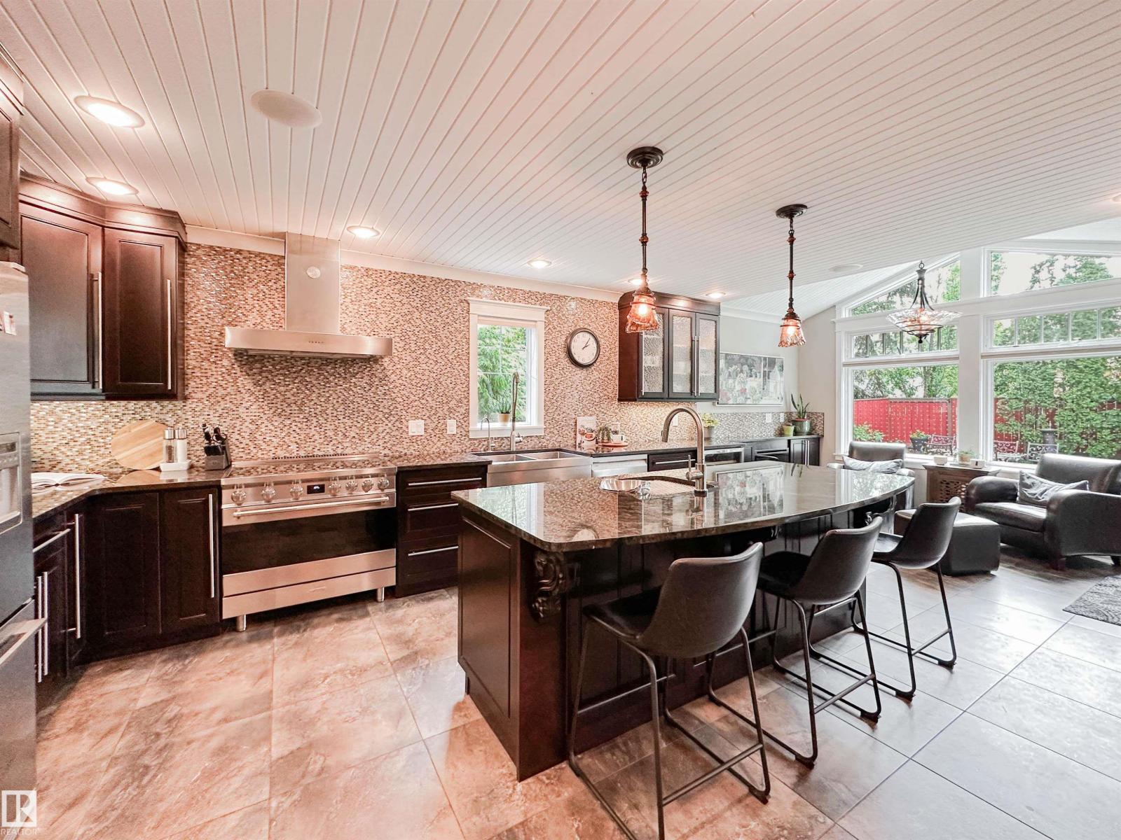 Additional image 4 of 3 Laird Place, St. Albert, AB, T8N4N4