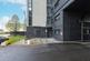 Elliot Street, Glasgow G3 photo 5
