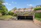 Additional image 14 of Lincoln Court, Berkhamsted, Hertfordshire, HP4