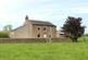Additional image 17 of Higher Hodder, Great Mitton, Clitheroe, BB7