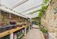 Additional image 45 of Bonds Lane, Garstang, PR3
