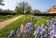 Additional image 11 of Trent Park, Barnet EN4