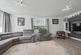 Additional image 5 of Heath Way, Shenley, Radlett