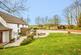 Additional image 24 of Beulah, Ceredigion SA38