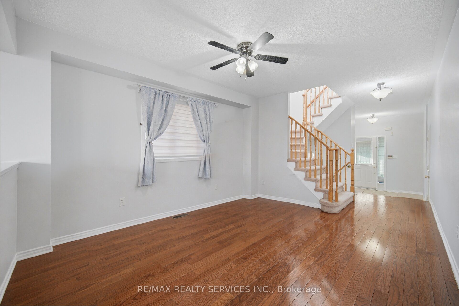 Additional image 6 of 23 Ashmere Road, Brampton, ON, L7A 1W9