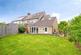 Additional image 5 of Freehold Street, Lower Heyford, BICESTER