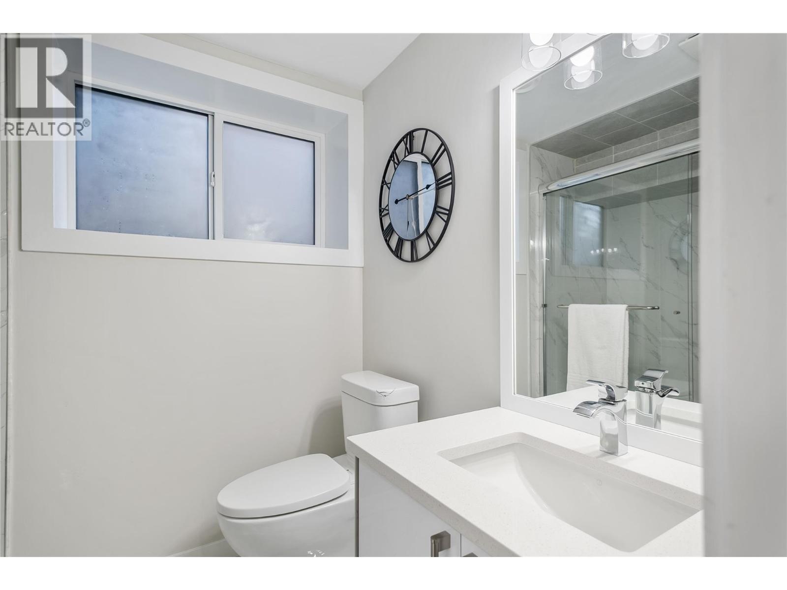 Additional image 3 of 1291 Mountainview Street, Kelowna, BC, V1Y4M9