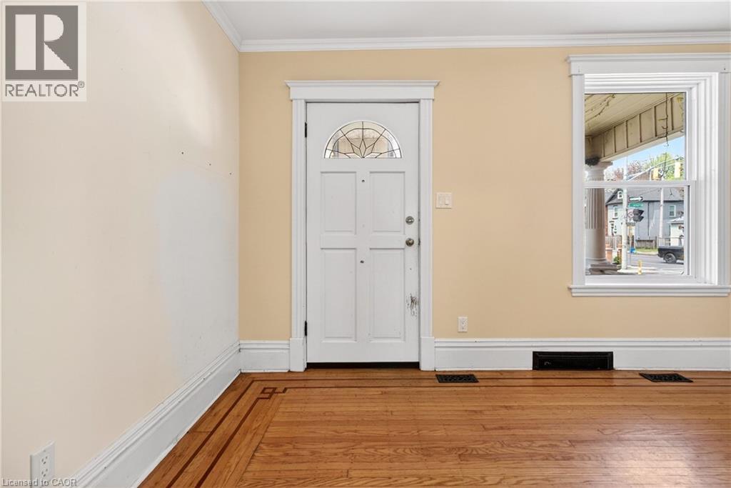520 John Street North, Hamilton, ON, L8L4R8 photo 5