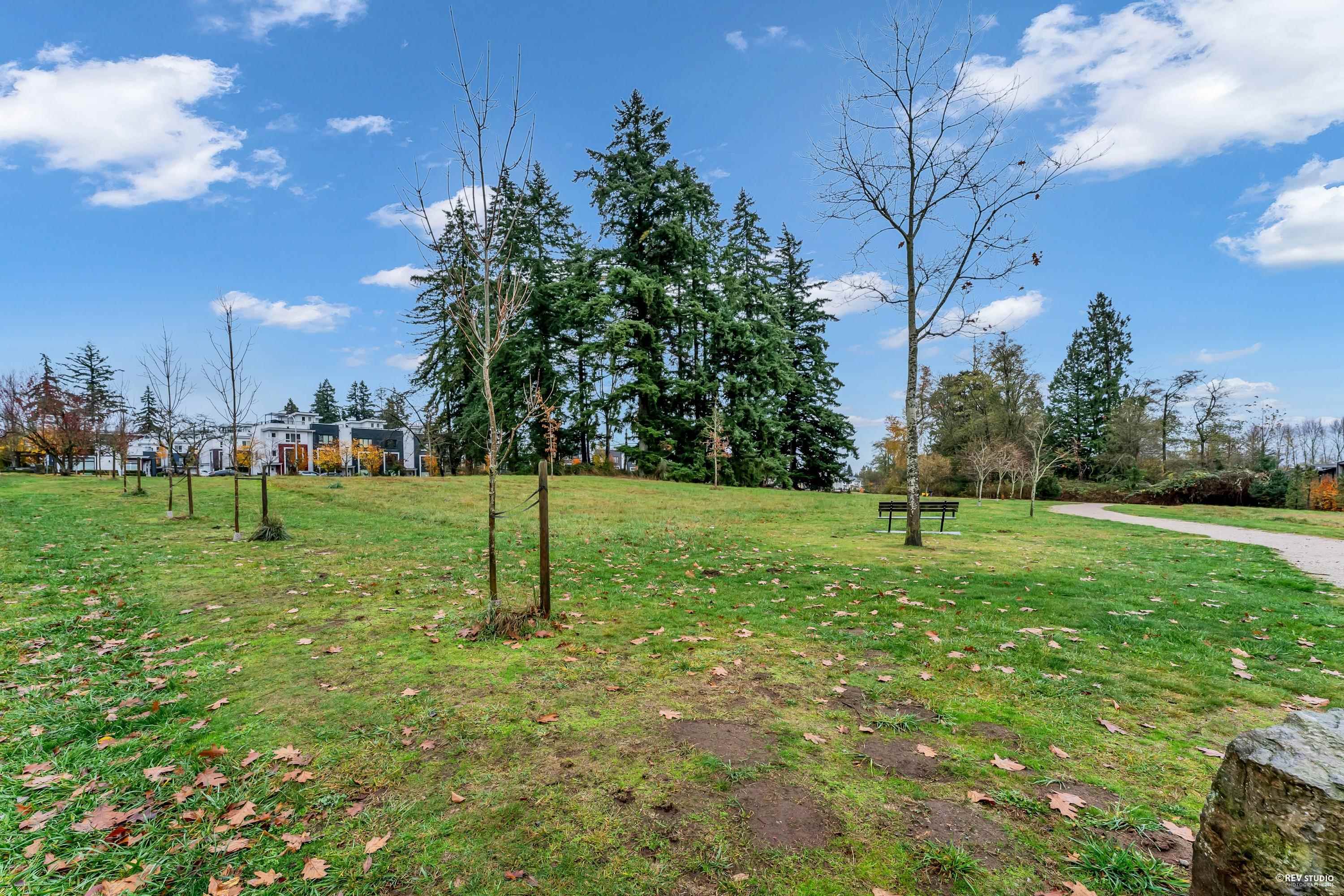 Additional image 3 of 14-16260 23a Avenue, Surrey, BC, V3Z 0P7