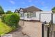 Additional image 19 of Chelmsley Lane, Marston Green, Birmingham, B37