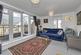 Additional image 4 of Tudor Road, Bury St. Edmunds