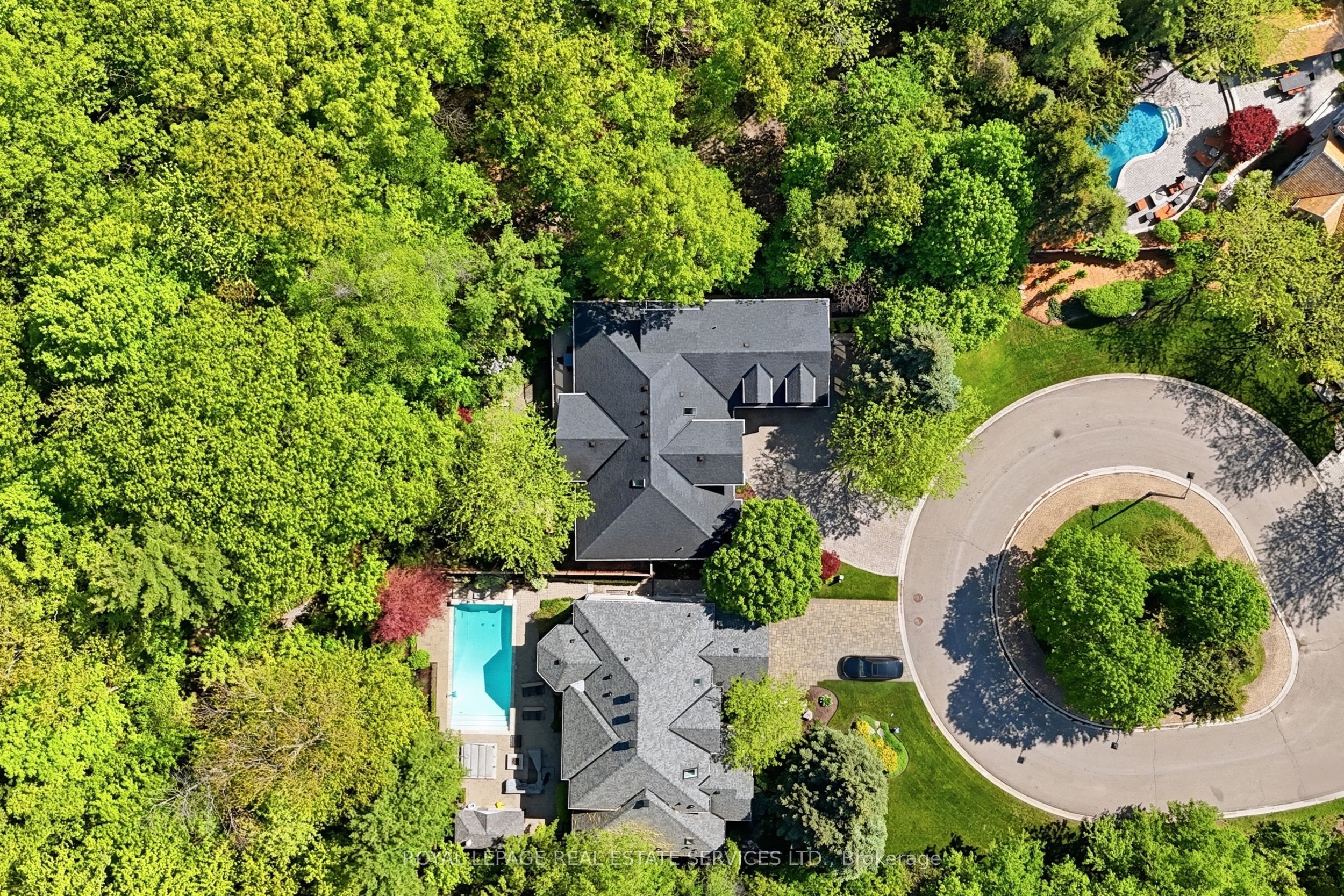 Additional image 6 of 1227 Riverbank Way, Oakville, ON, L6H 6X4