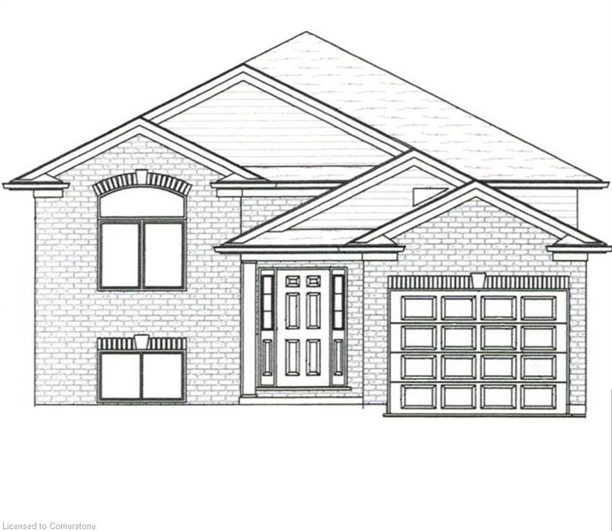 99 Wilson Drive, Thorold, ON, L2V 0G7 photo 2