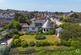 Additional image 35 of Seathorpe Avenue, Minster on Sea, Sheerness, Kent, ME12