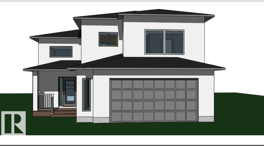 337 Fundy Way, Cold Lake, AB, T9M0M4