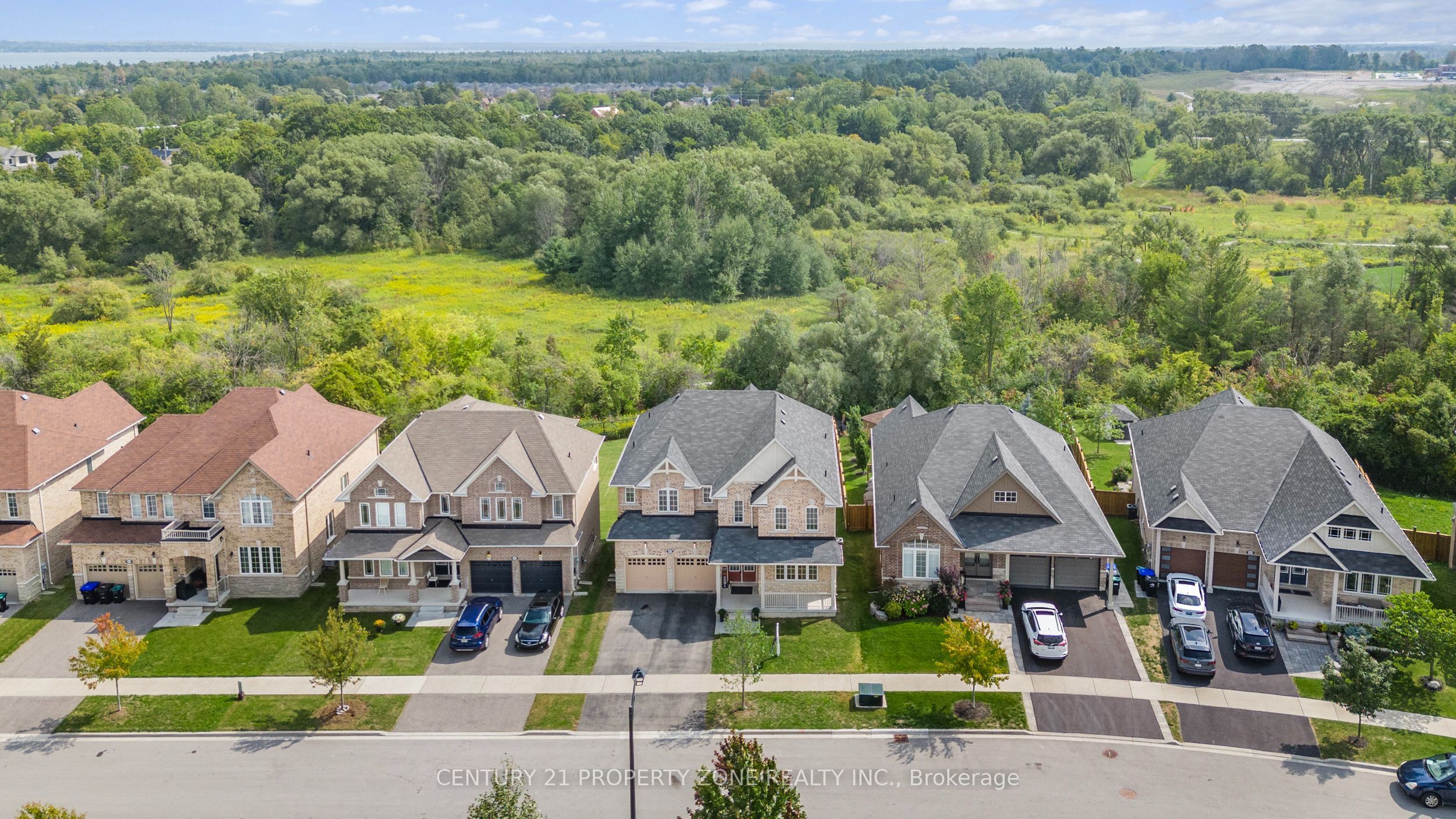 919 Green Street, Innisfil, ON, L0L 1W0