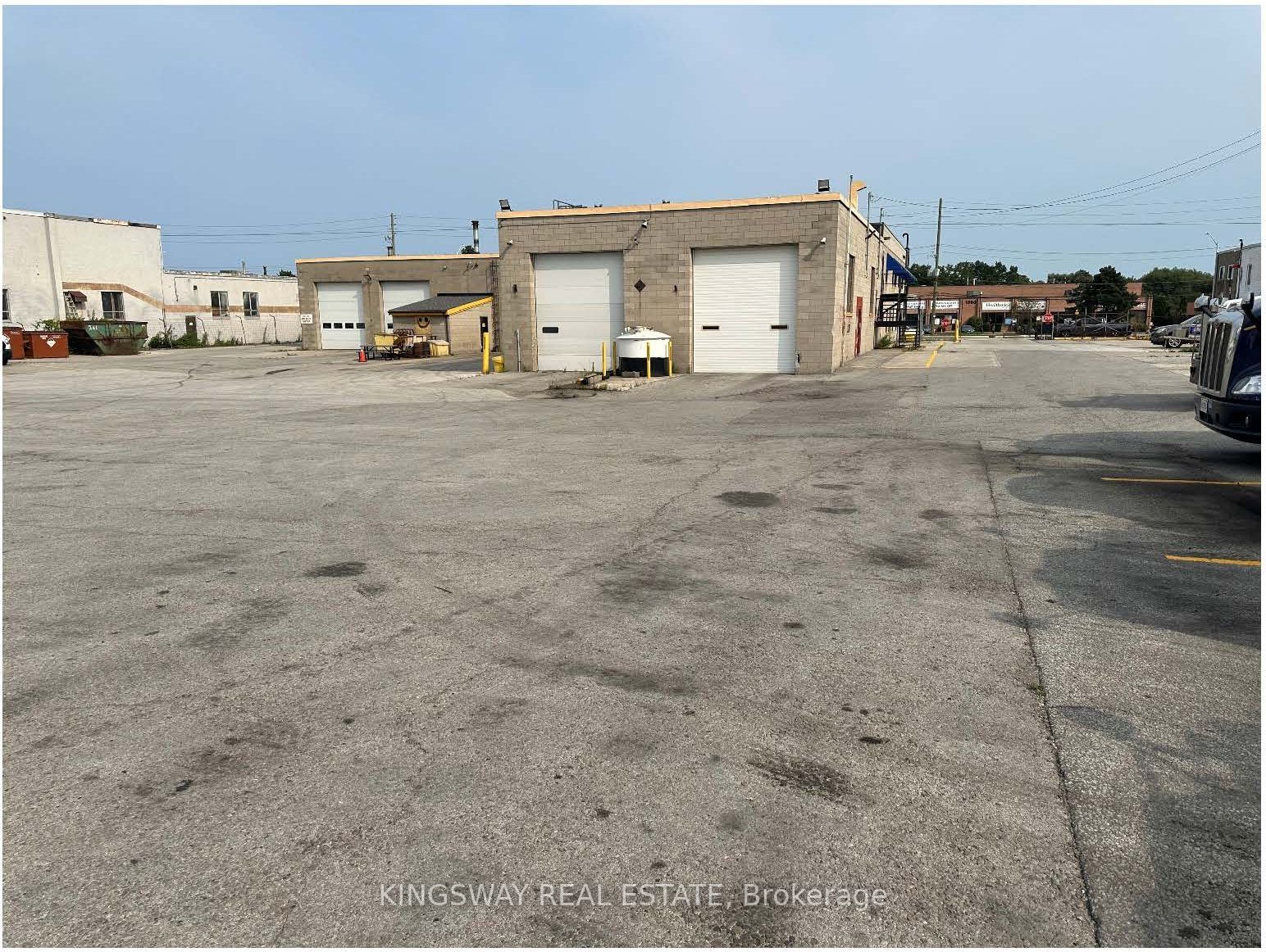 Additional image 2 of 1351 Speers Road, Oakville, ON, L6L 2X5