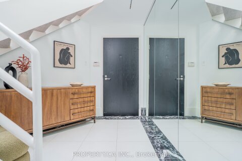 Additional image 8 of 707-401 Queens Quay W, Toronto, ON, M5V 2Y2