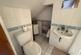 Additional image 19 of Marlborough Road, Shipley, BD18