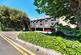 Old North Road, Royston SG8