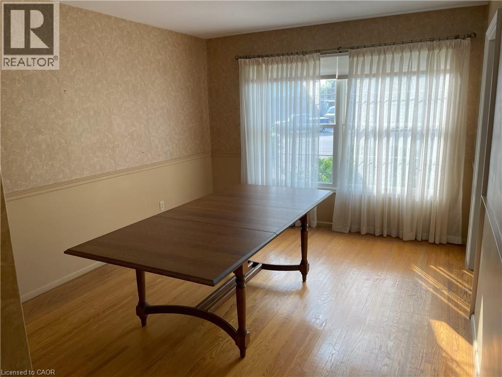 30 Lanscott Place, Hamilton, ON, L8K5G6 photo 5