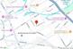 Additional image 9 of Home 2, Manchester City Centre M1