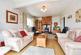 Botley Road, North Baddesley, Hampshire photo 4